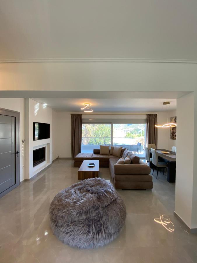 Dream Complex & Retreat *