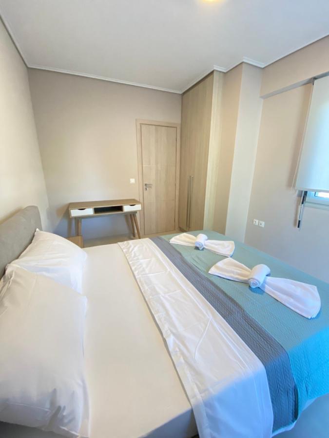 Dream Complex & Retreat *