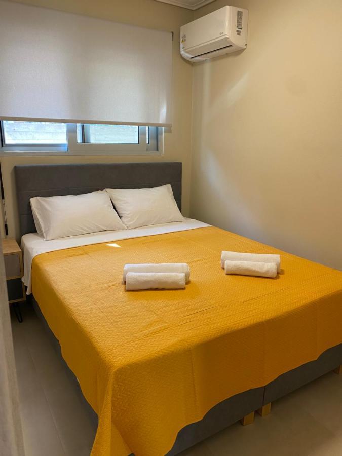 Apartament Dream Complex & Retreat *