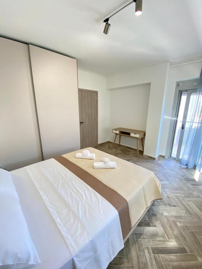 Dream Complex & Retreat Apartament
